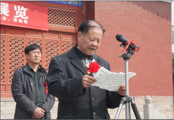 邱兆坤