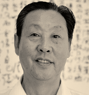 李德西